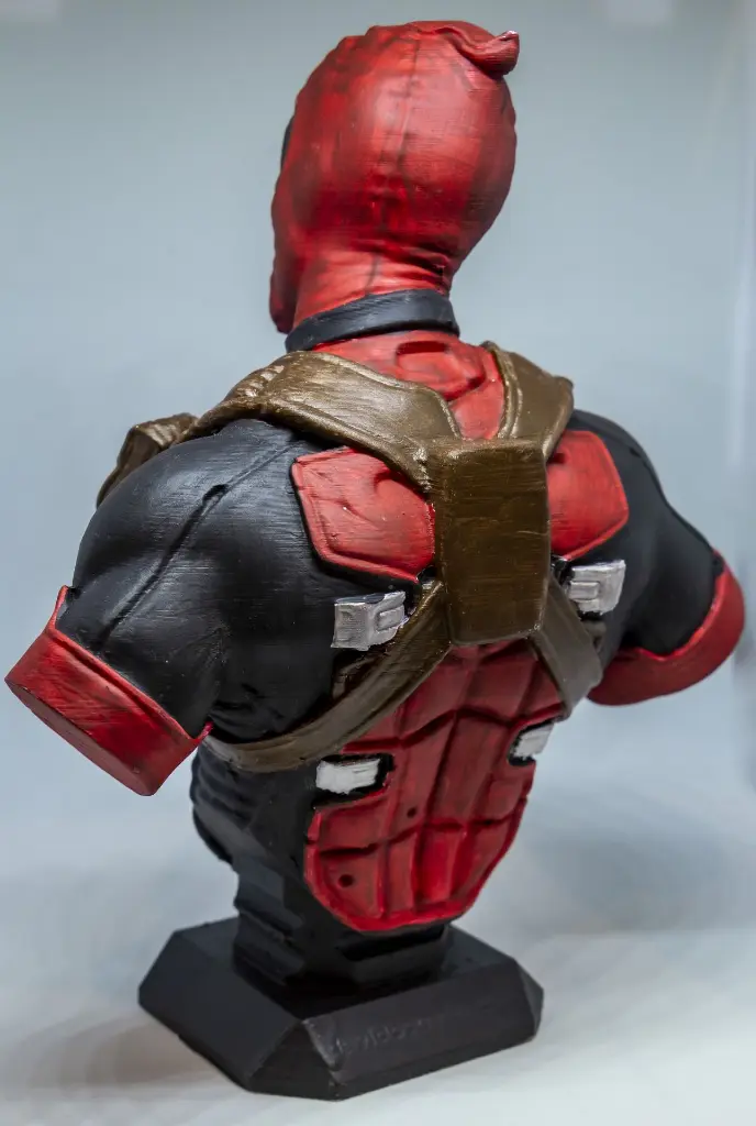 Figurine_Deadpool_Impression3D-3.webp