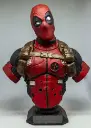 Figurine Deadpool